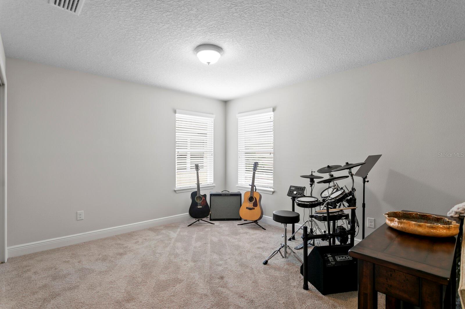STONEBRIER PH 2B-1 PT - Residential