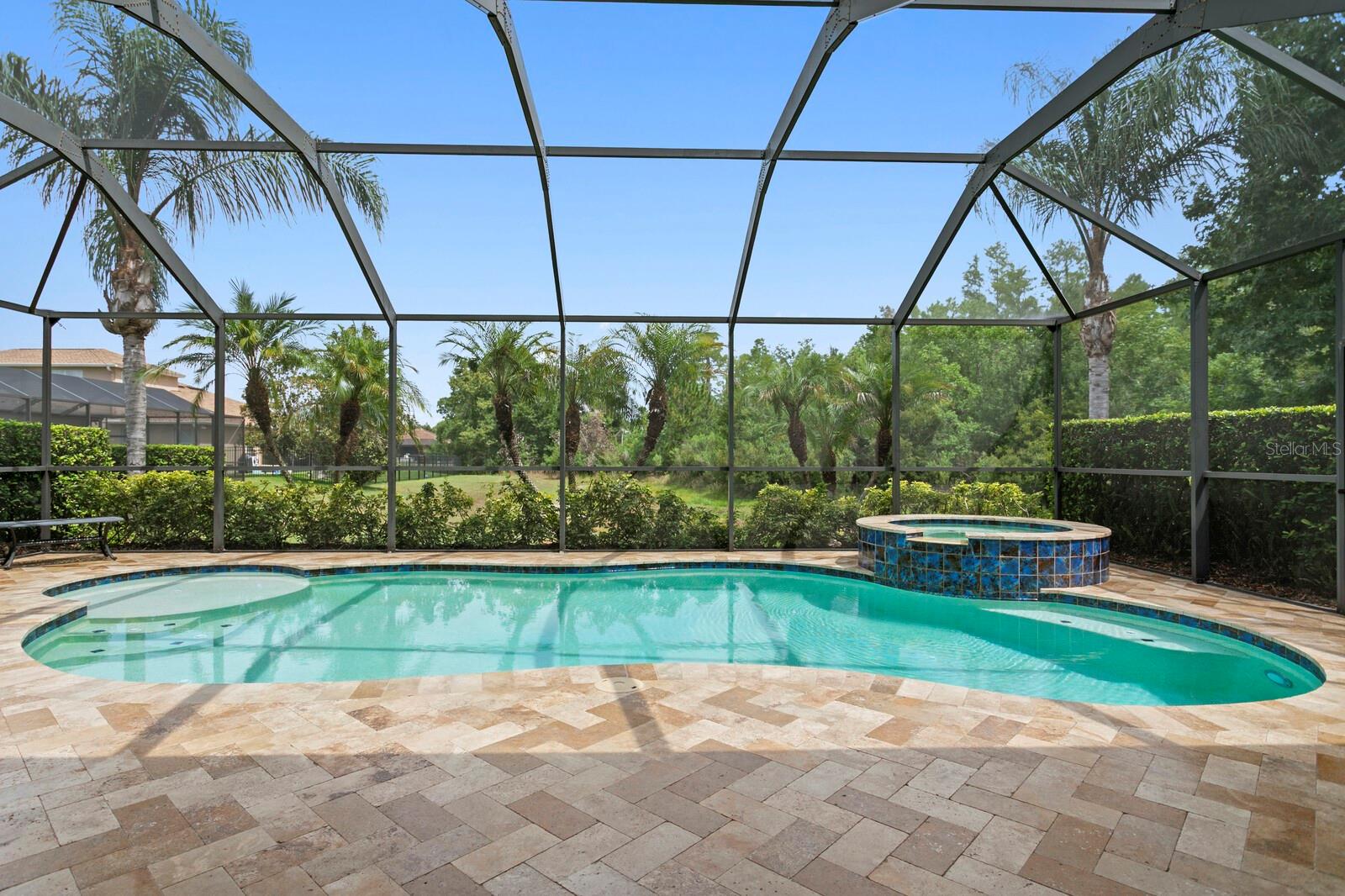 STONEBRIER PH 2B-1 PT - Residential