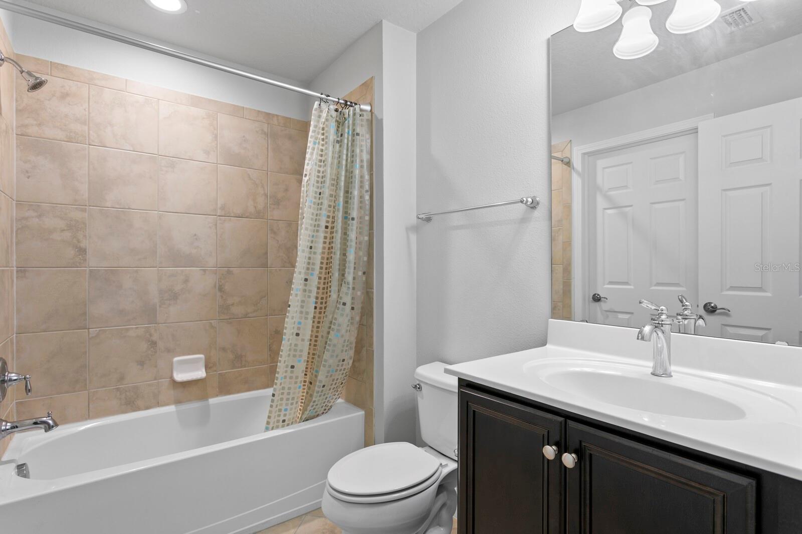 STONEBRIER PH 2B-1 PT - Residential