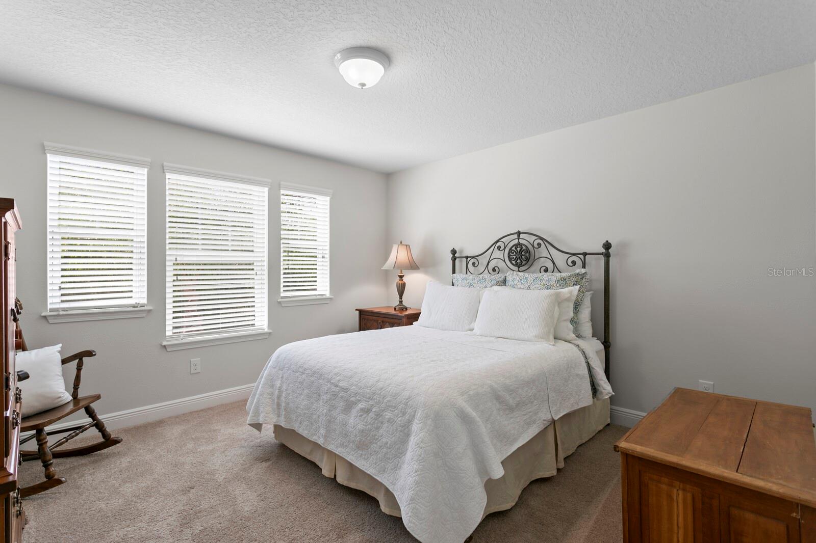 STONEBRIER PH 2B-1 PT - Residential