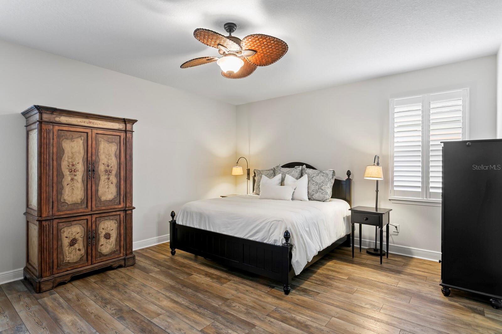 STONEBRIER PH 2B-1 PT - Residential