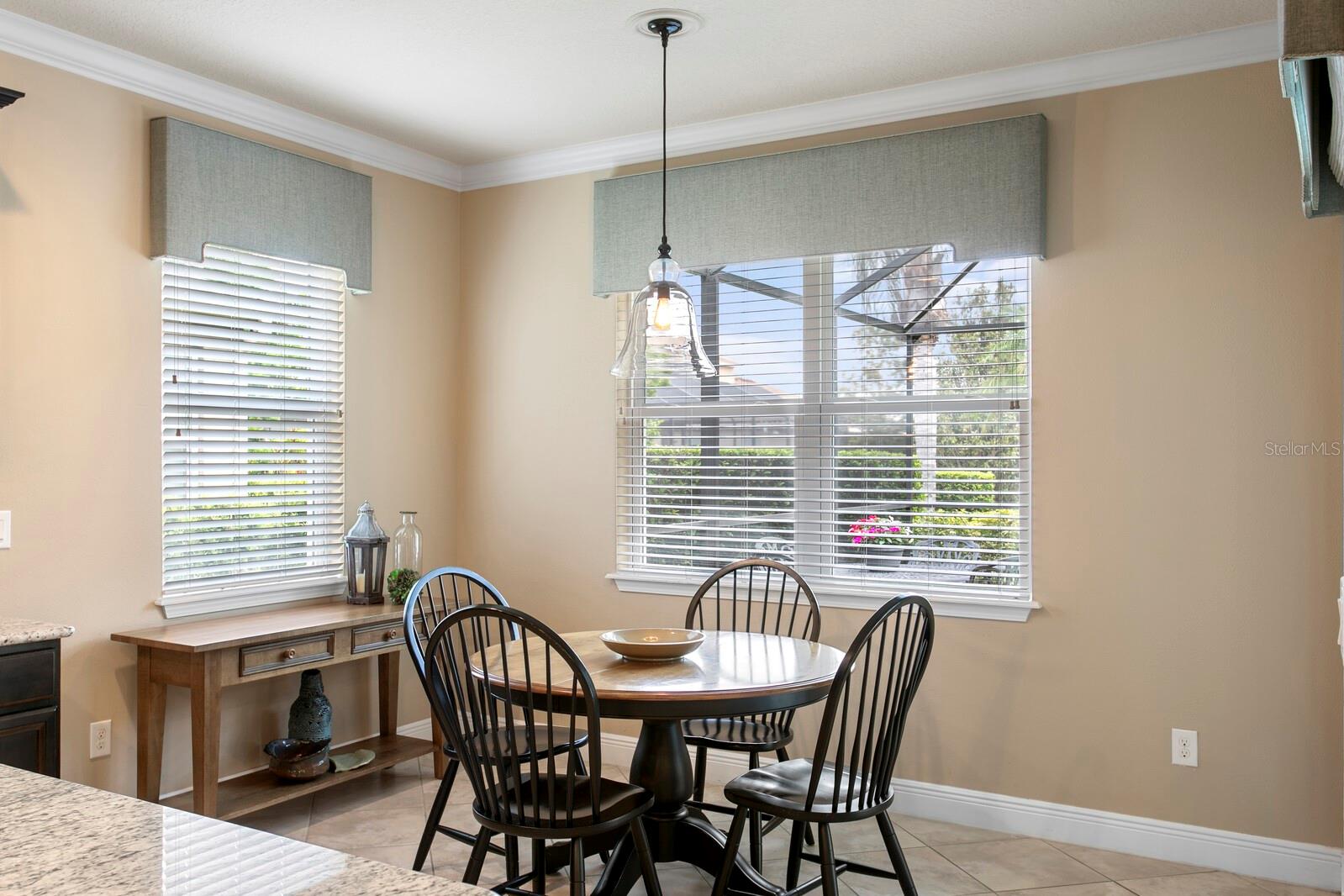 STONEBRIER PH 2B-1 PT - Residential