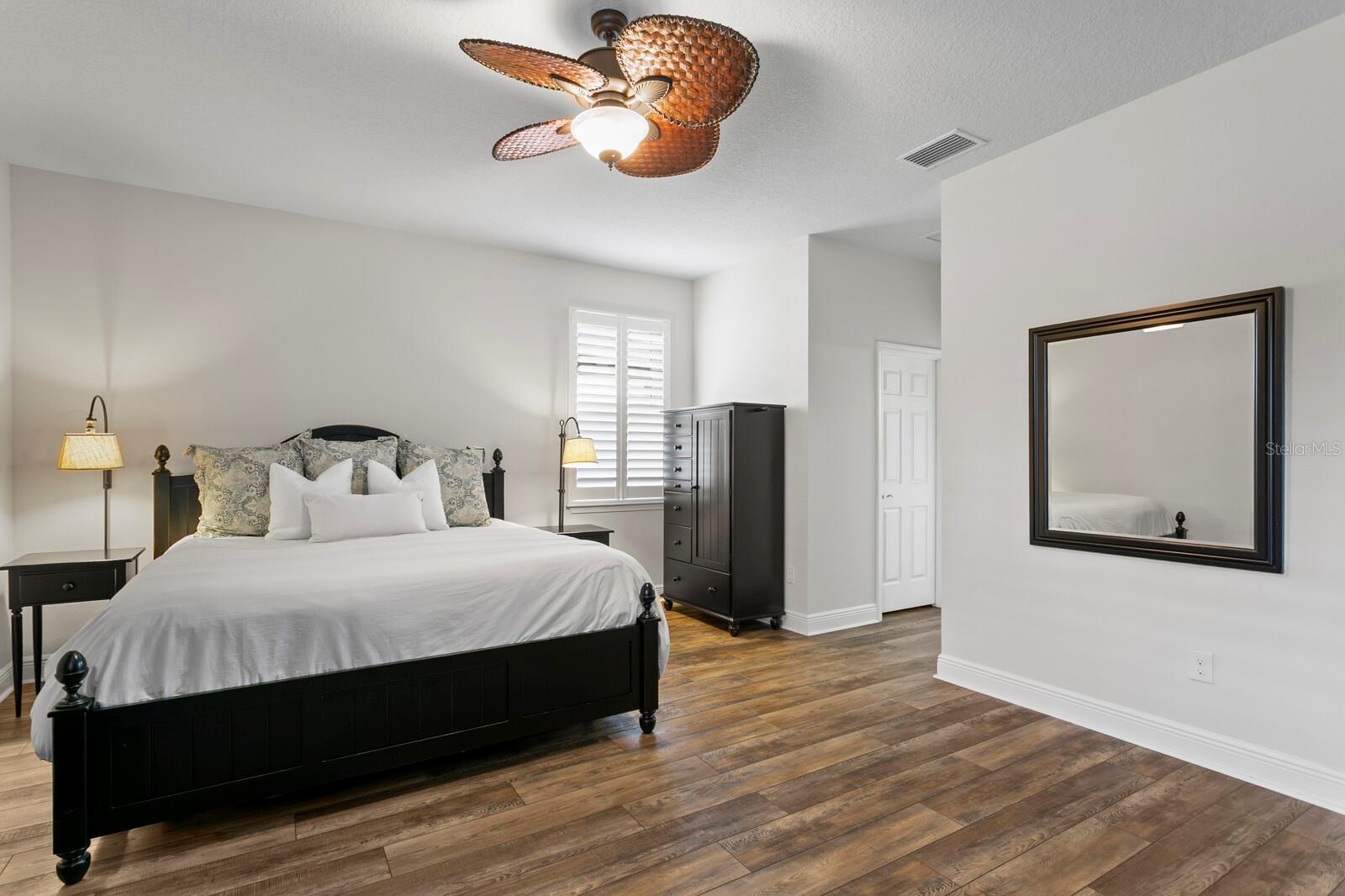 STONEBRIER PH 2B-1 PT - Residential