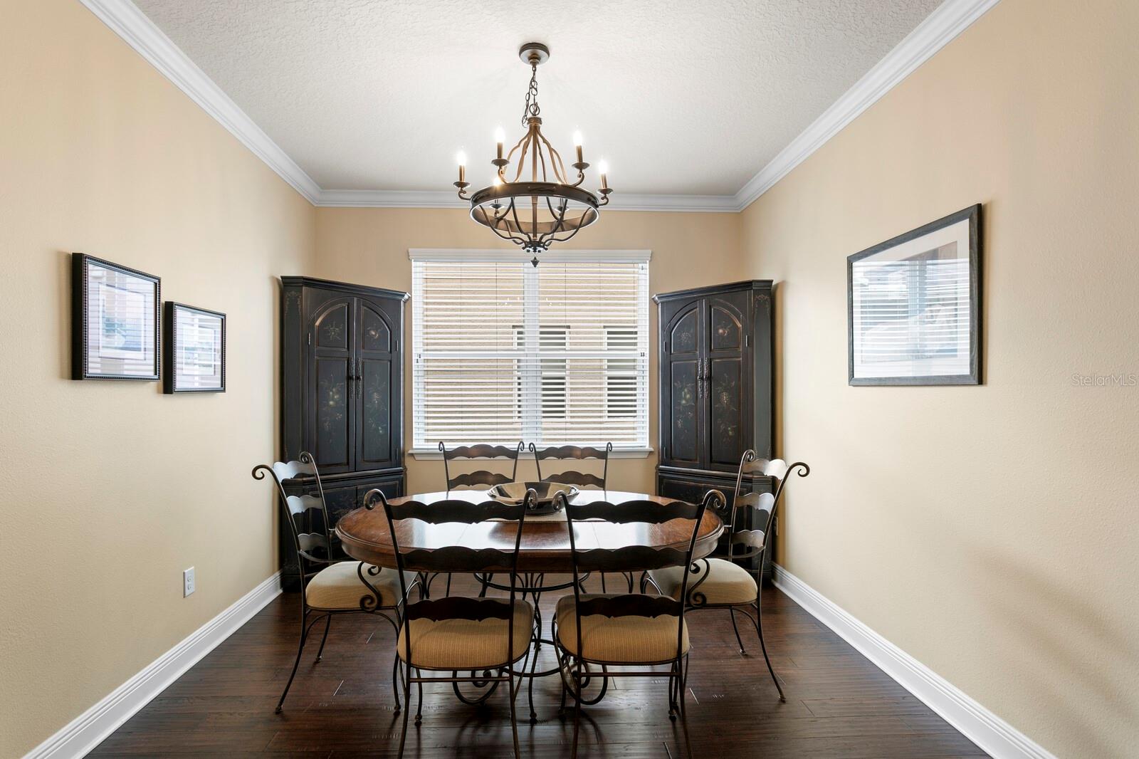 STONEBRIER PH 2B-1 PT - Residential