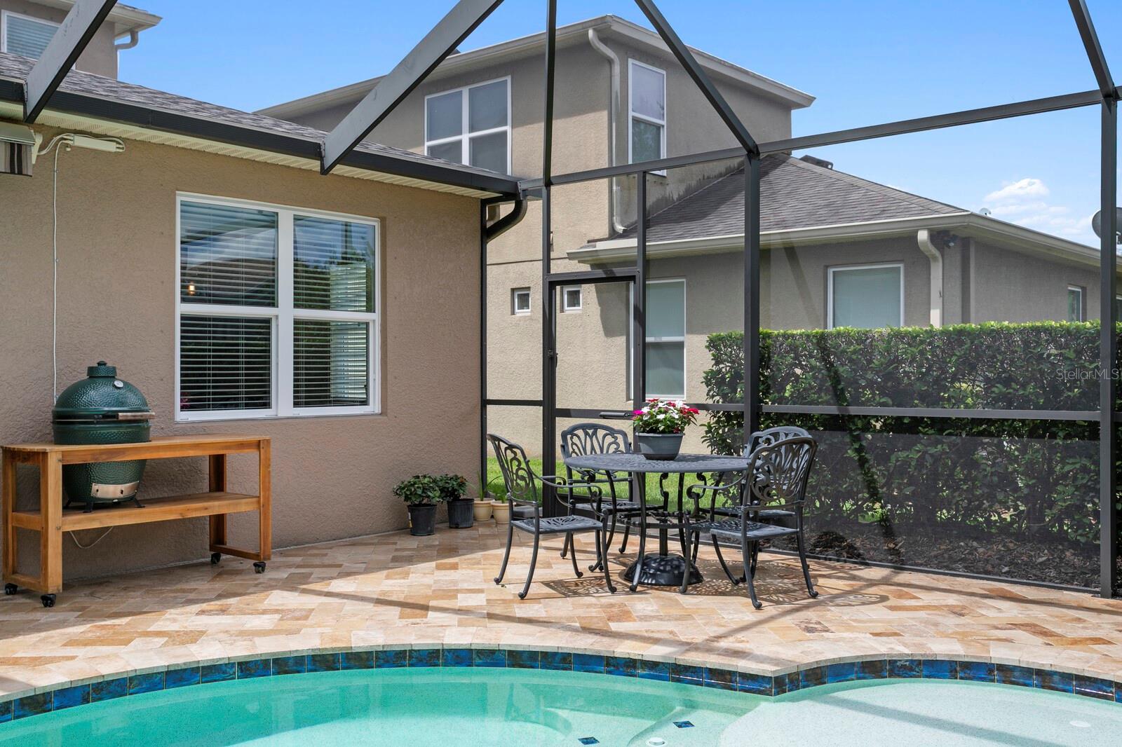 STONEBRIER PH 2B-1 PT - Residential