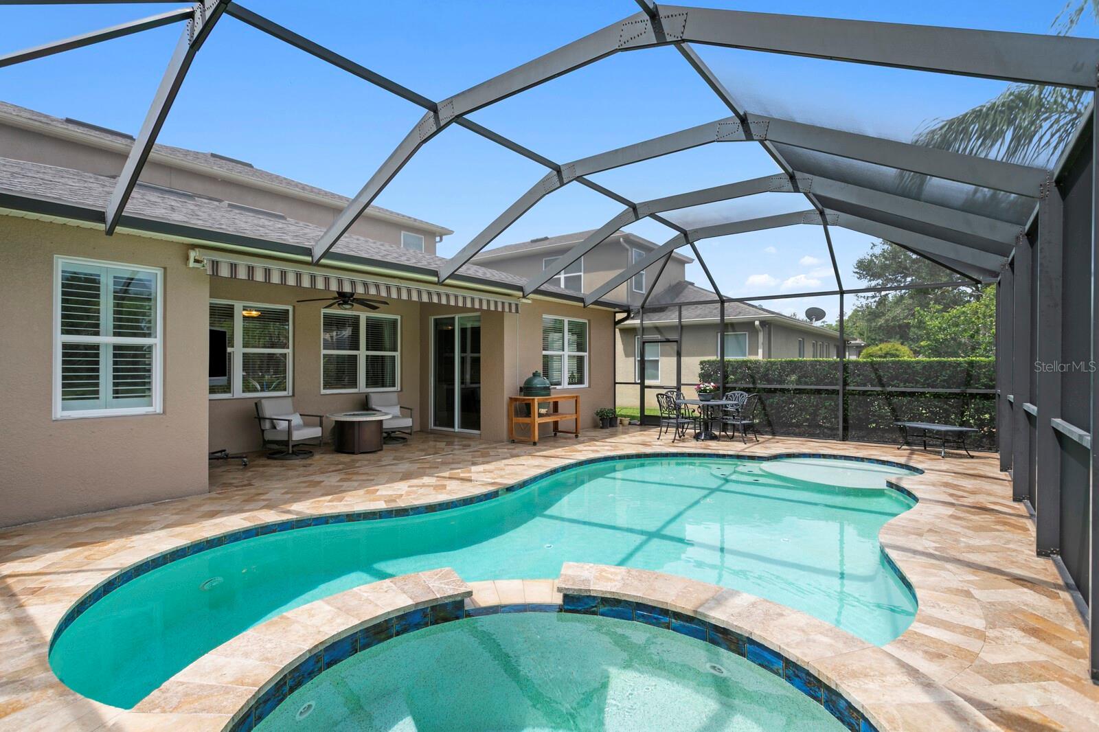 STONEBRIER PH 2B-1 PT - Residential