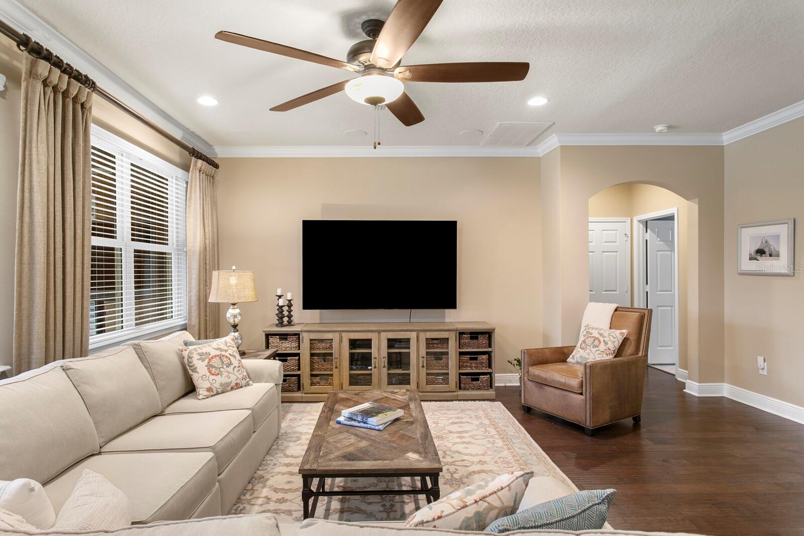 STONEBRIER PH 2B-1 PT - Residential