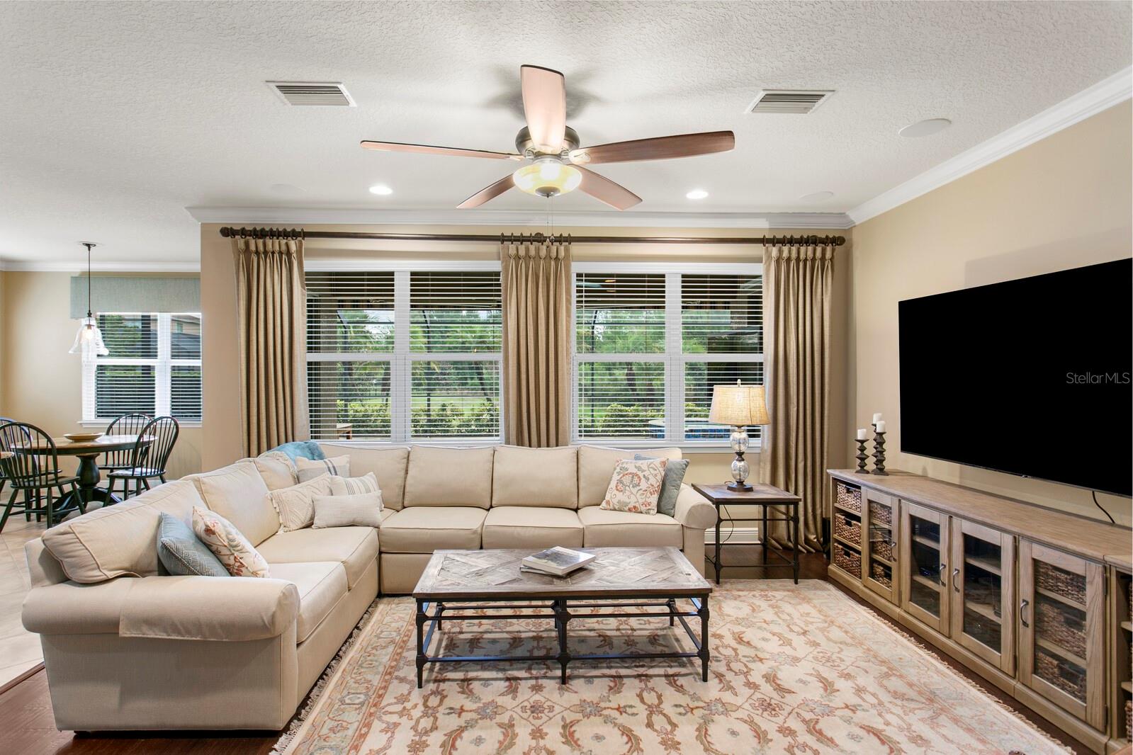 STONEBRIER PH 2B-1 PT - Residential