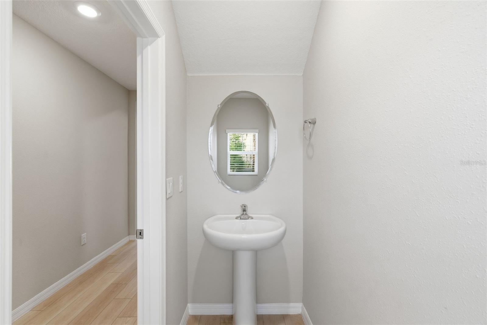 HAWKSTONE - Residential