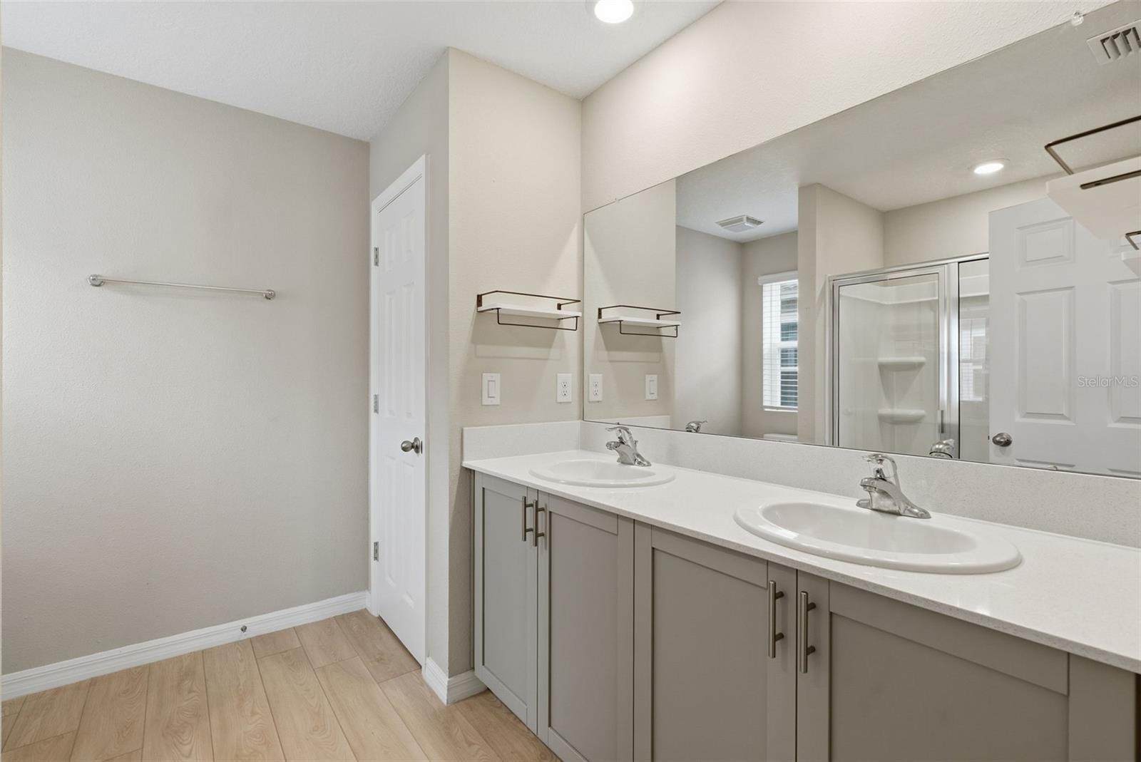 HAWKSTONE - Residential