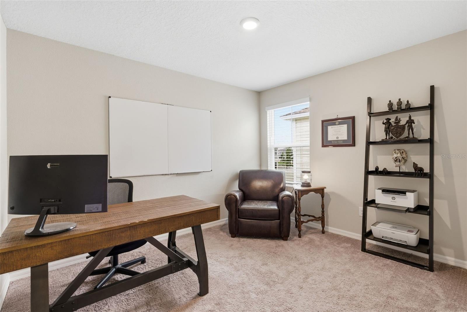 HAWKSTONE - Residential