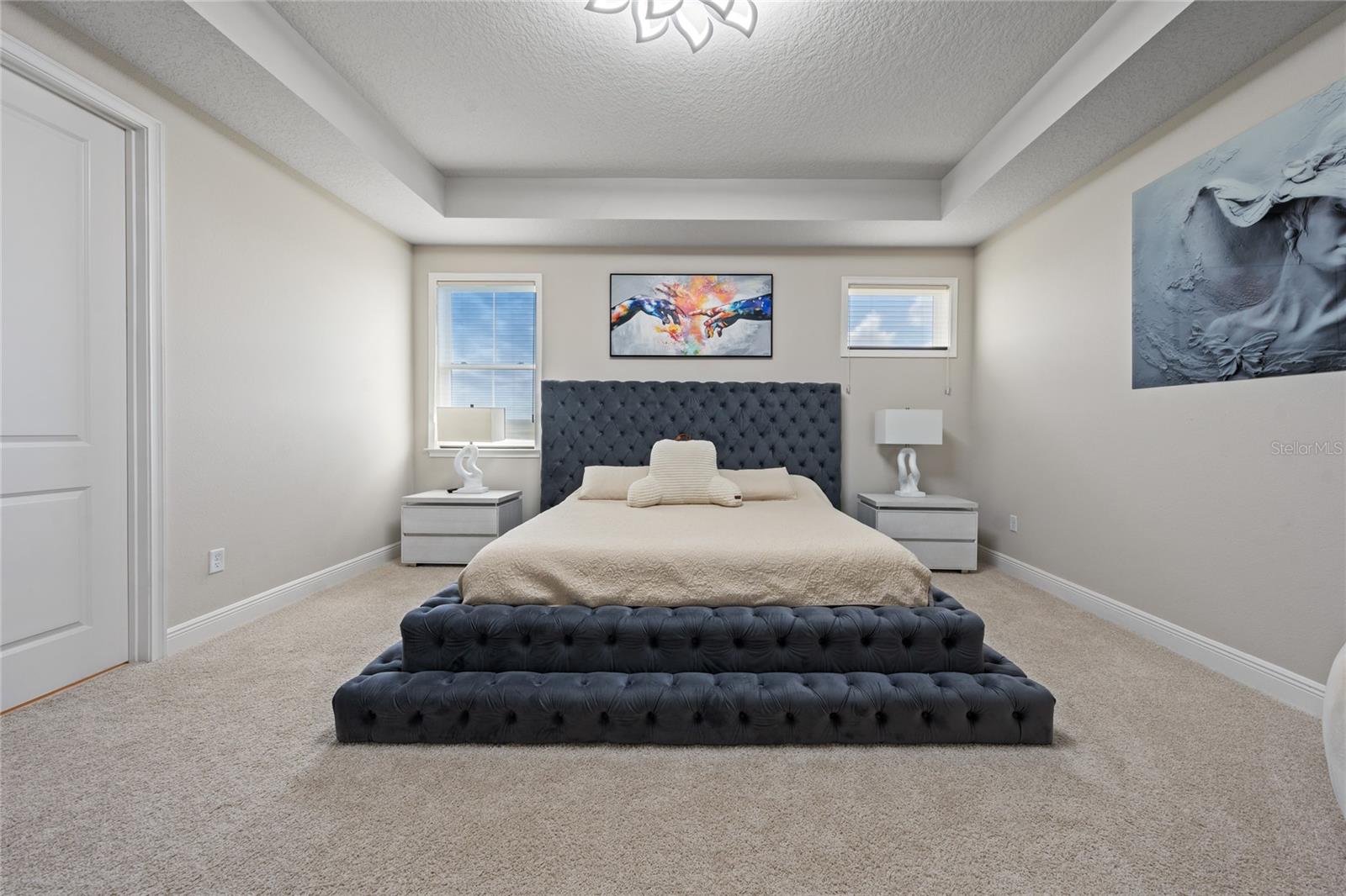 EAGLE CRK VLG J & K PH 2B1 - Residential Lease