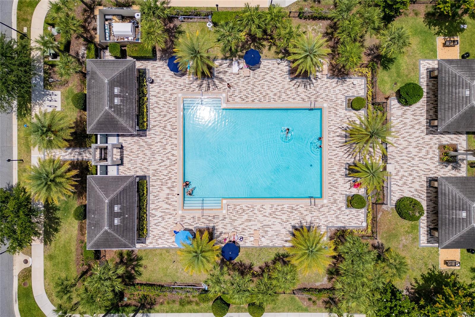 EAGLE CRK VLG J & K PH 2B1 - Residential Lease
