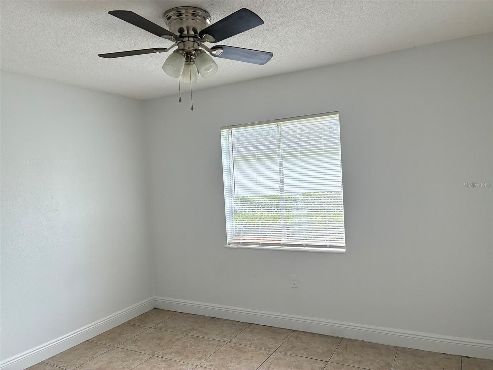 METRO/MICHIGAN PARK CONDO - Residential