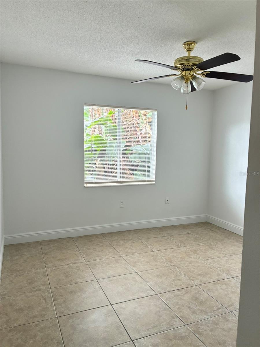 METRO/MICHIGAN PARK CONDO - Residential