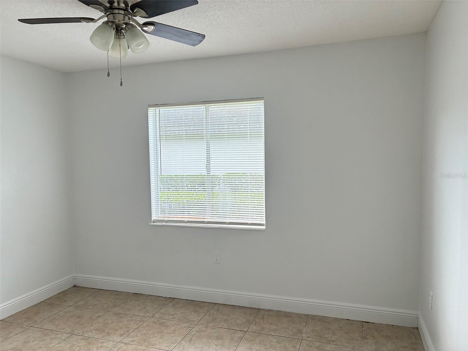 METRO/MICHIGAN PARK CONDO - Residential