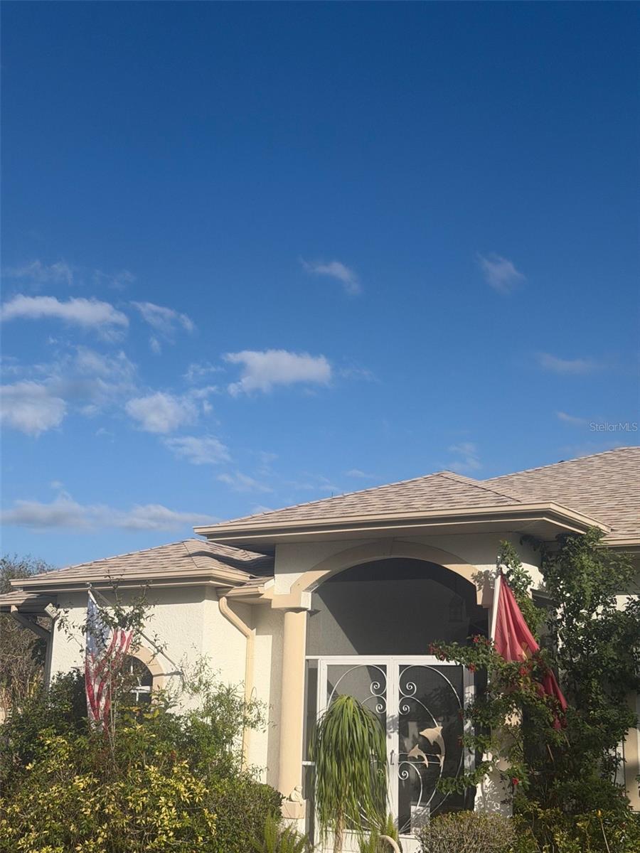 PORT CHARLOTTE SUB 19 - Residential