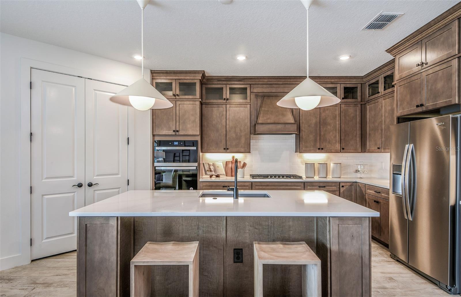 VIDAS WAY LEGACY PHASE 1B - Residential