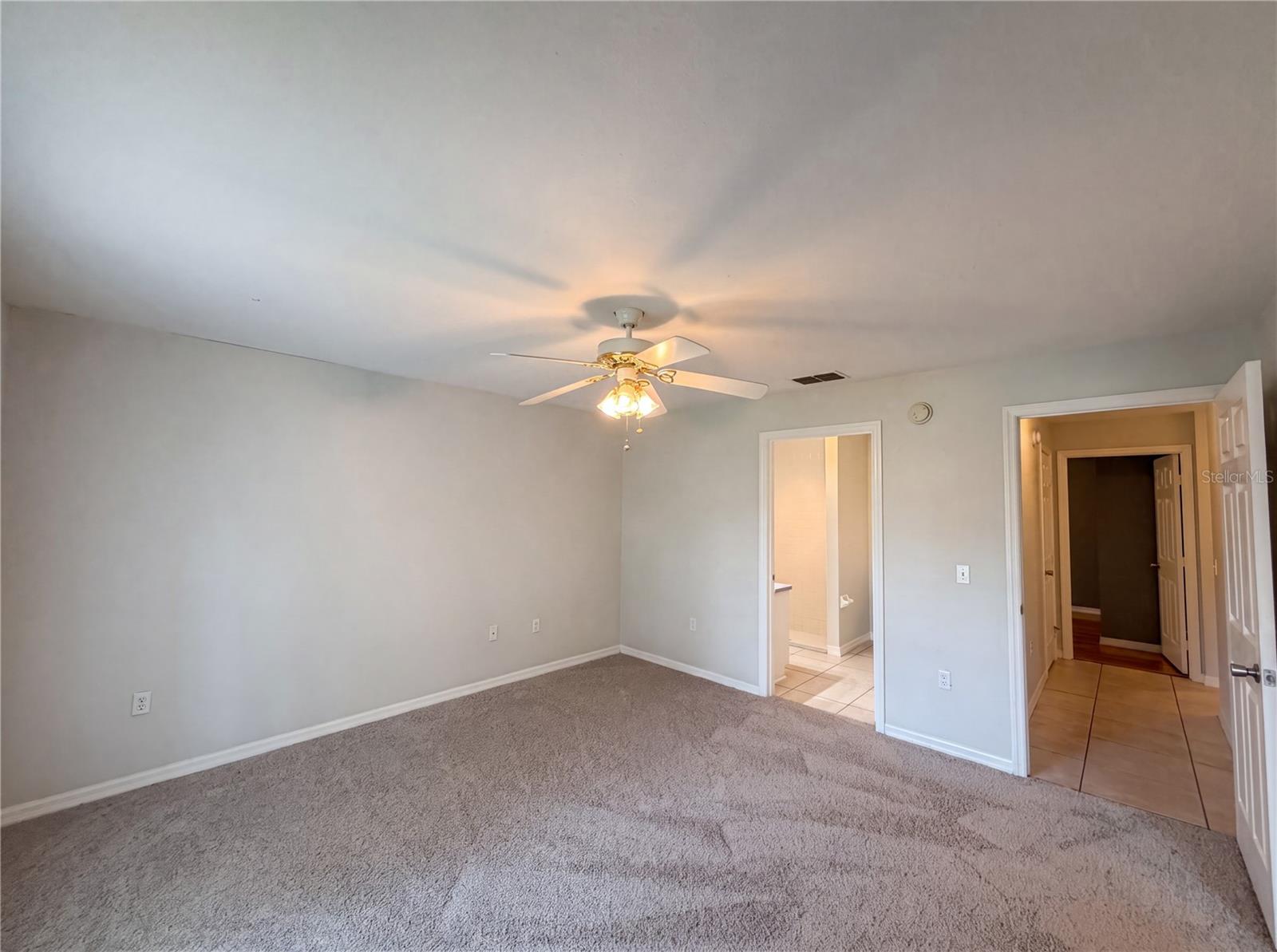 CROOKED LAKE PARK TR 05 - Residential
