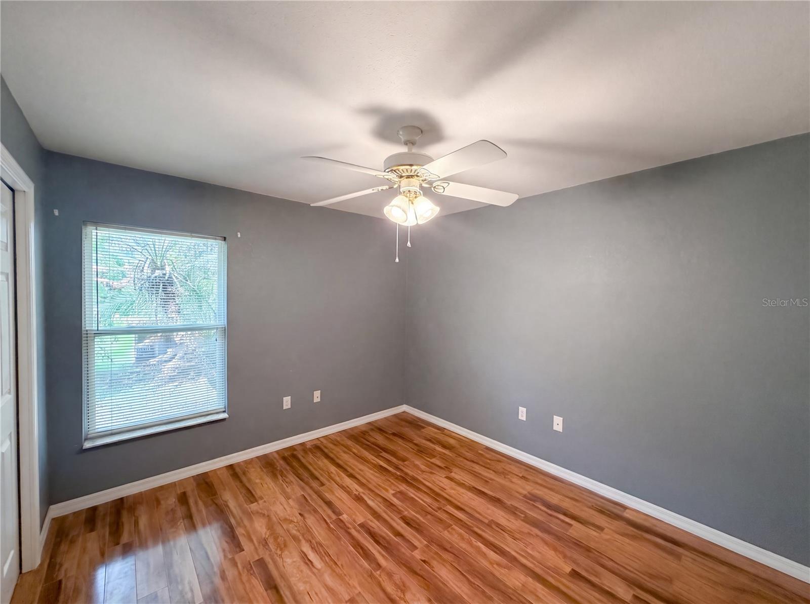 CROOKED LAKE PARK TR 05 - Residential