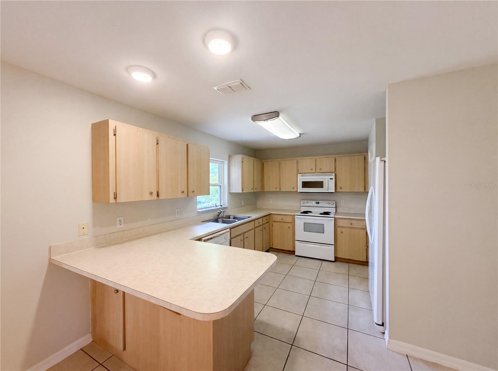 CROOKED LAKE PARK TR 05 - Residential