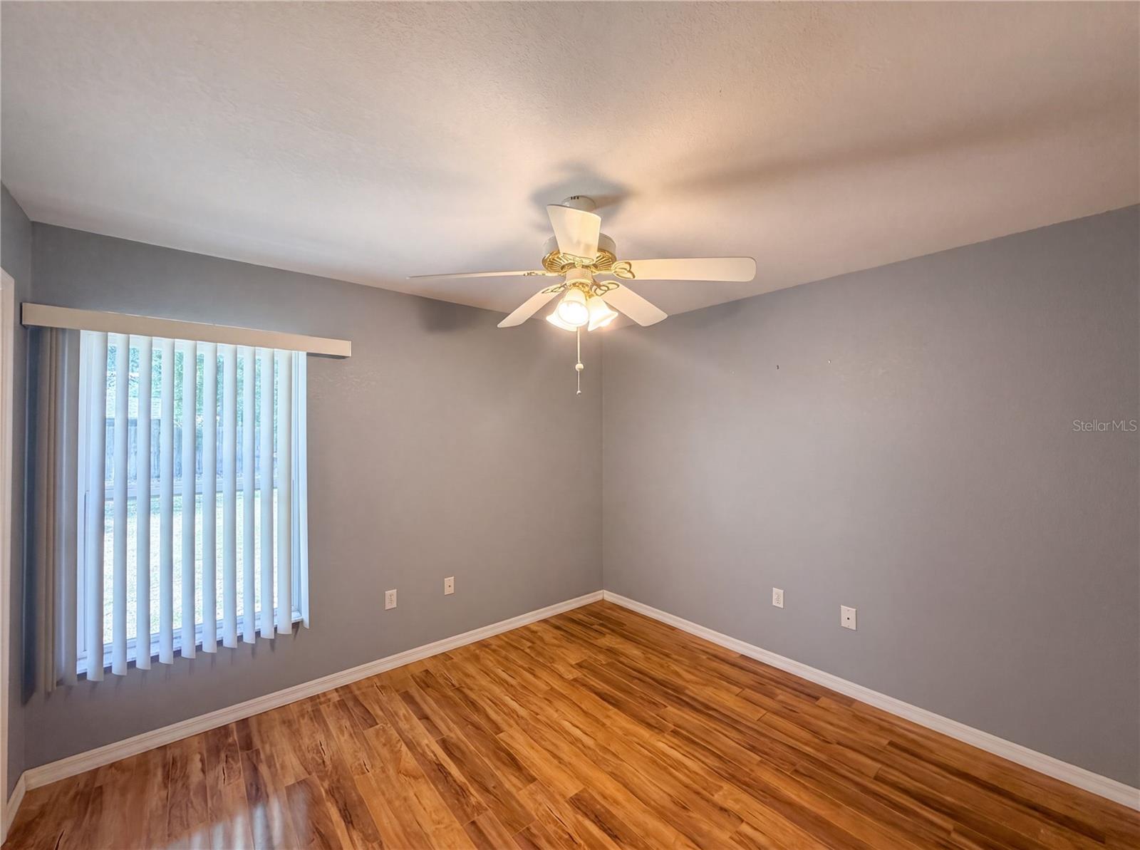 CROOKED LAKE PARK TR 05 - Residential