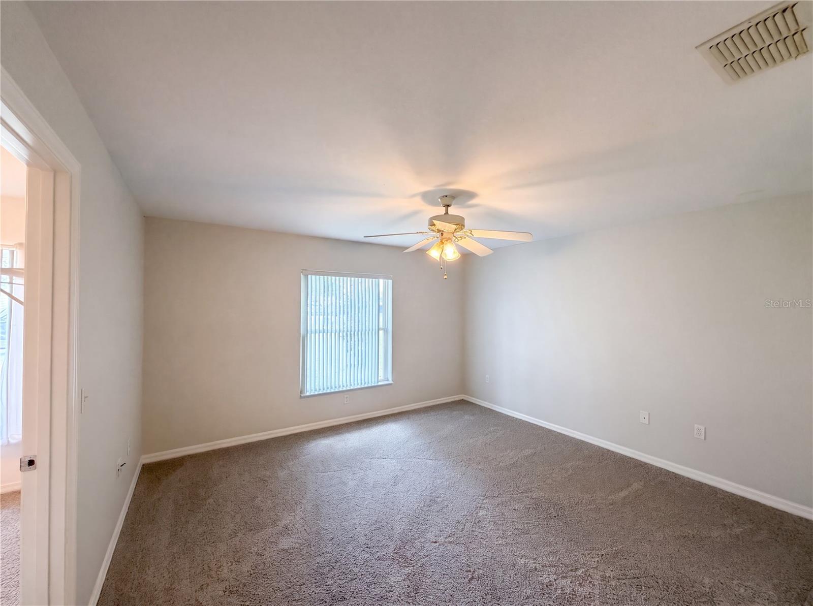CROOKED LAKE PARK TR 05 - Residential