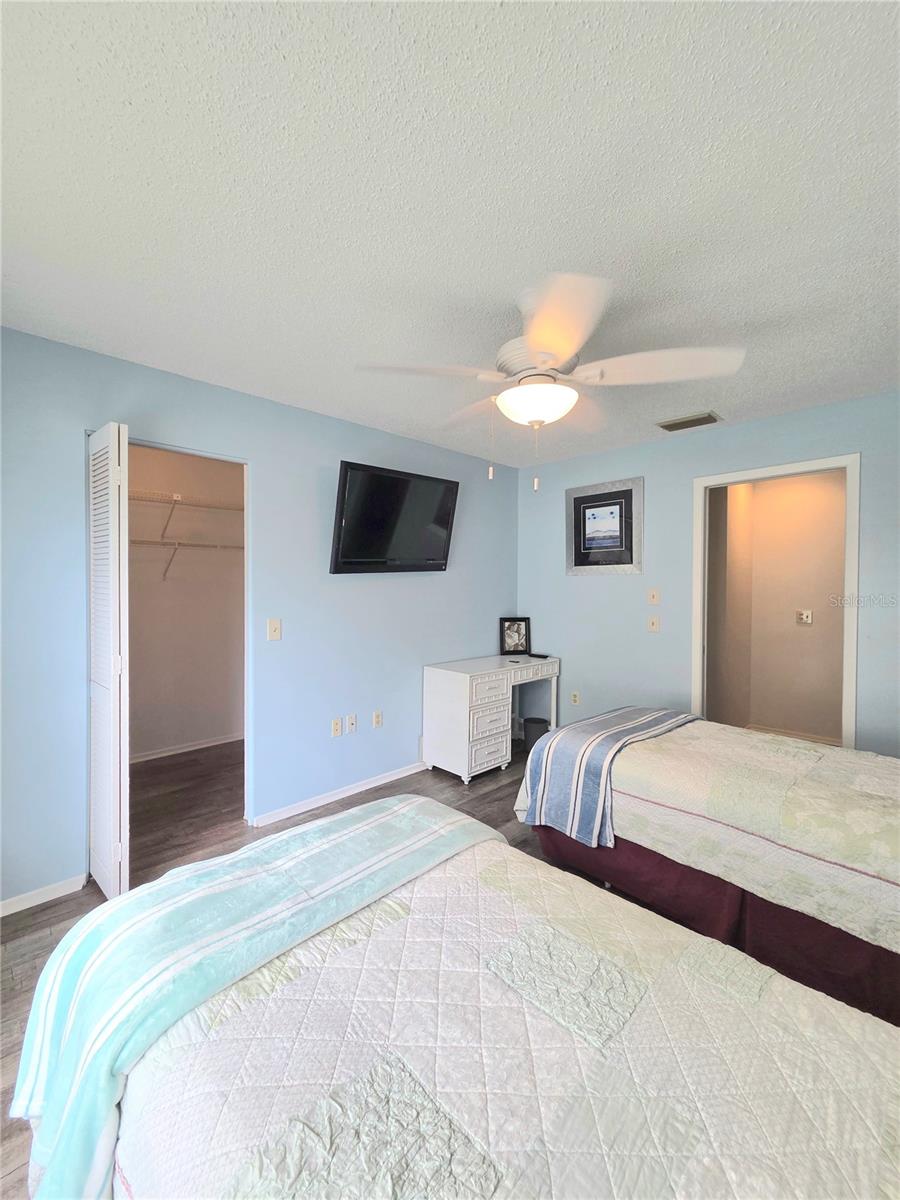 TIMBER PINES - Residential