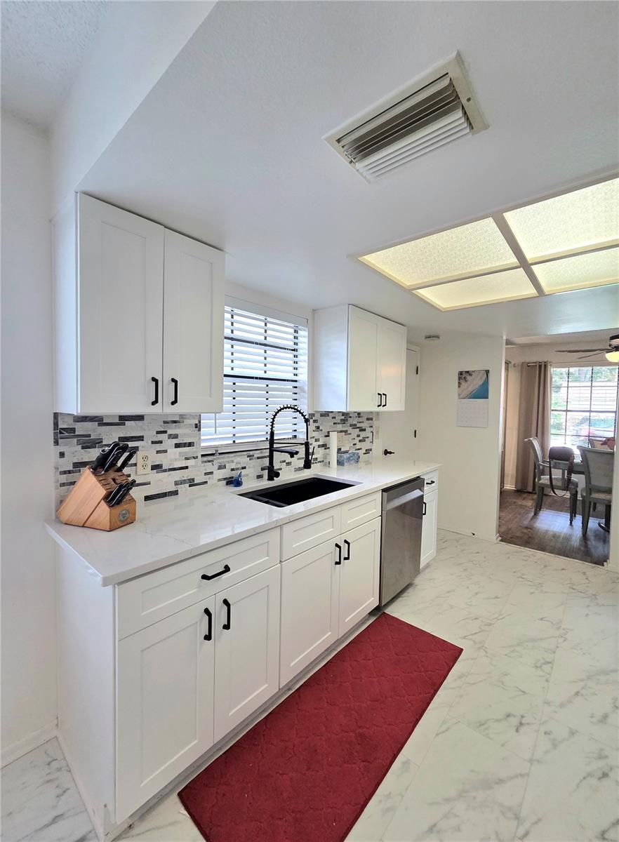 TIMBER PINES - Residential