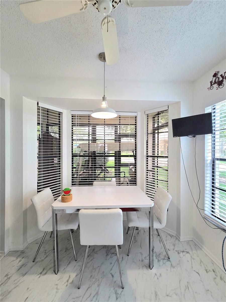 TIMBER PINES - Residential