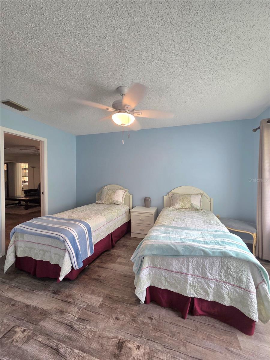 TIMBER PINES - Residential