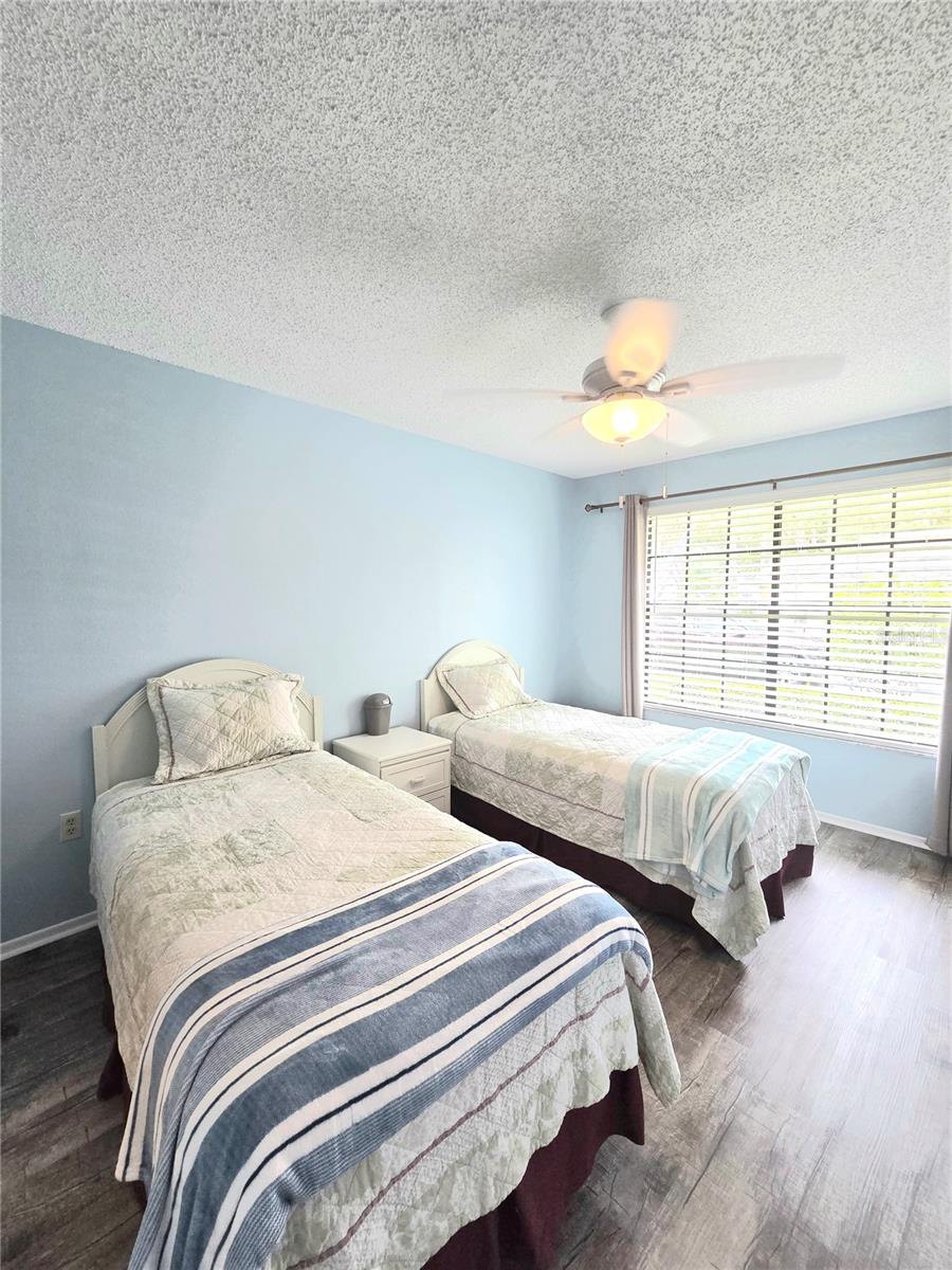 TIMBER PINES - Residential