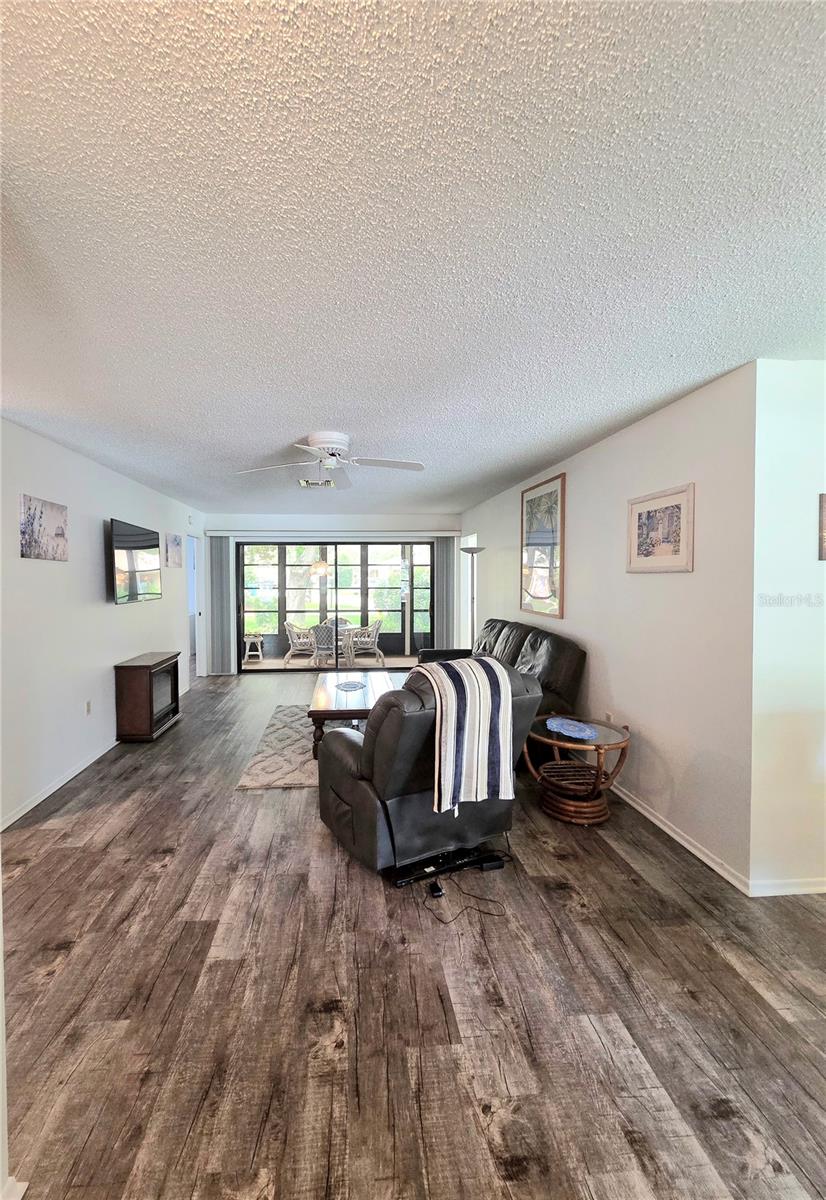 TIMBER PINES - Residential