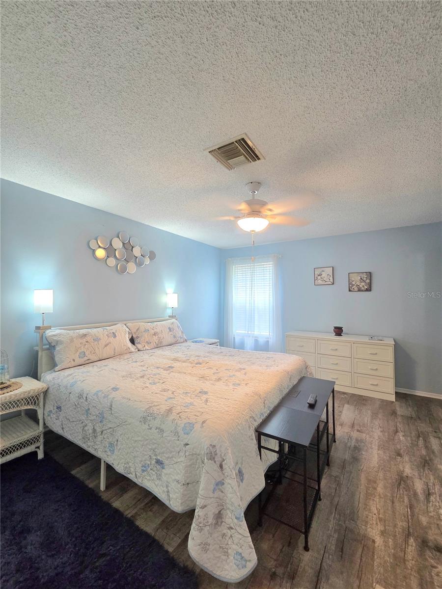 TIMBER PINES - Residential