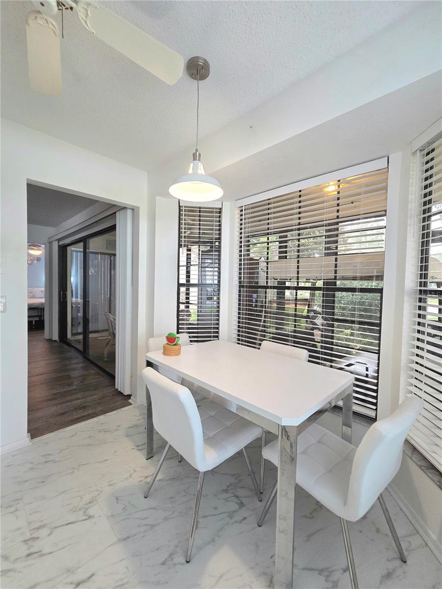 TIMBER PINES - Residential