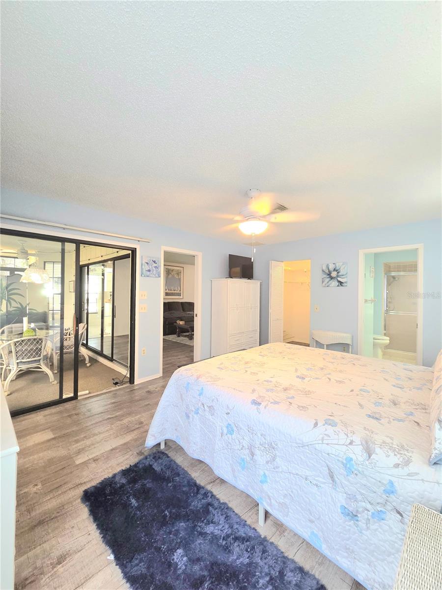 TIMBER PINES - Residential