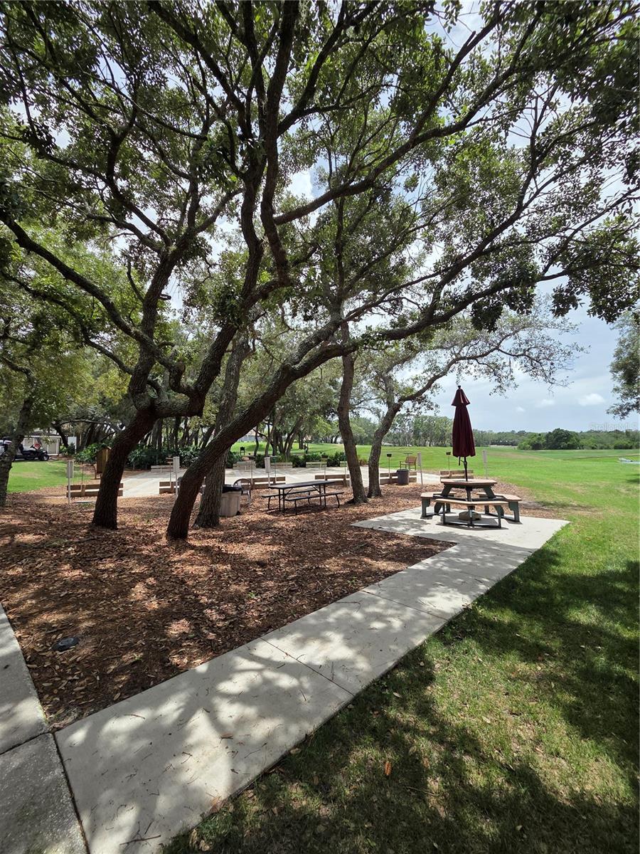 TIMBER PINES - Residential