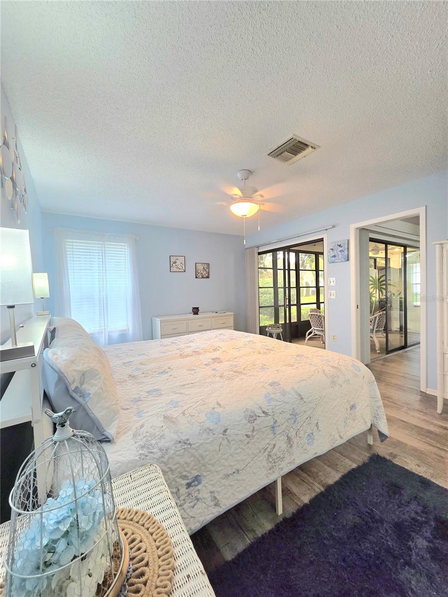 TIMBER PINES - Residential