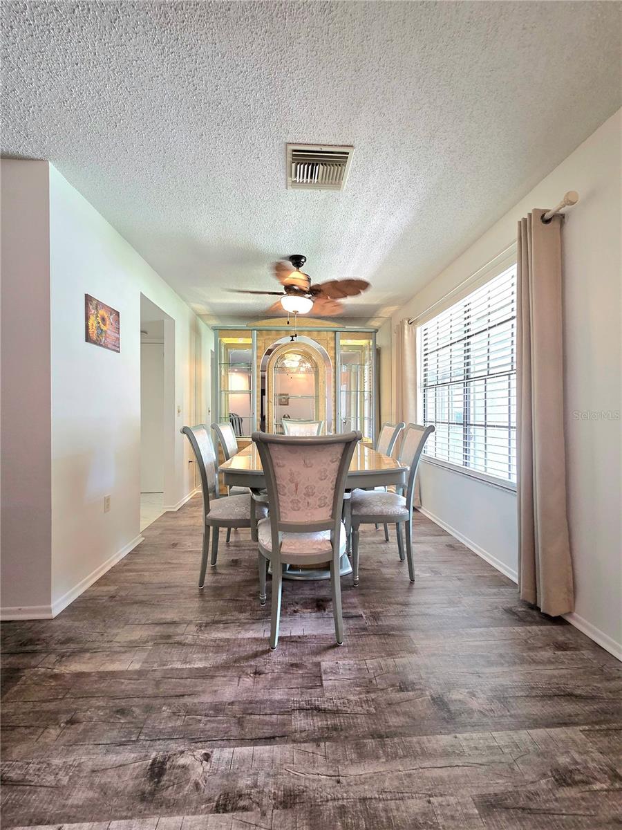 TIMBER PINES - Residential
