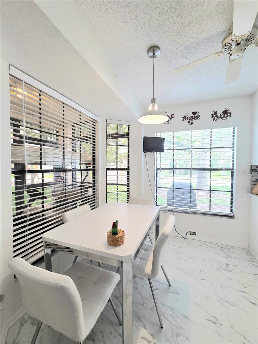 TIMBER PINES - Residential