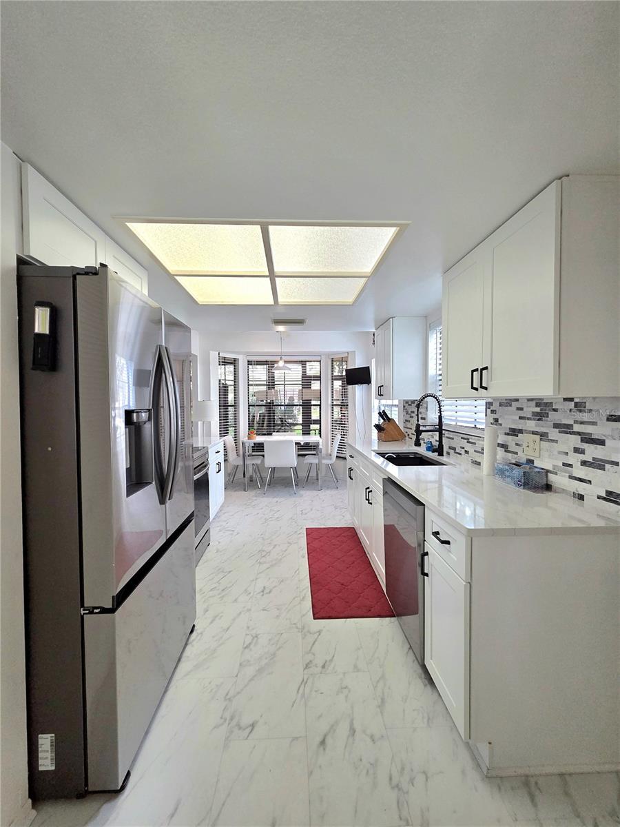 TIMBER PINES - Residential
