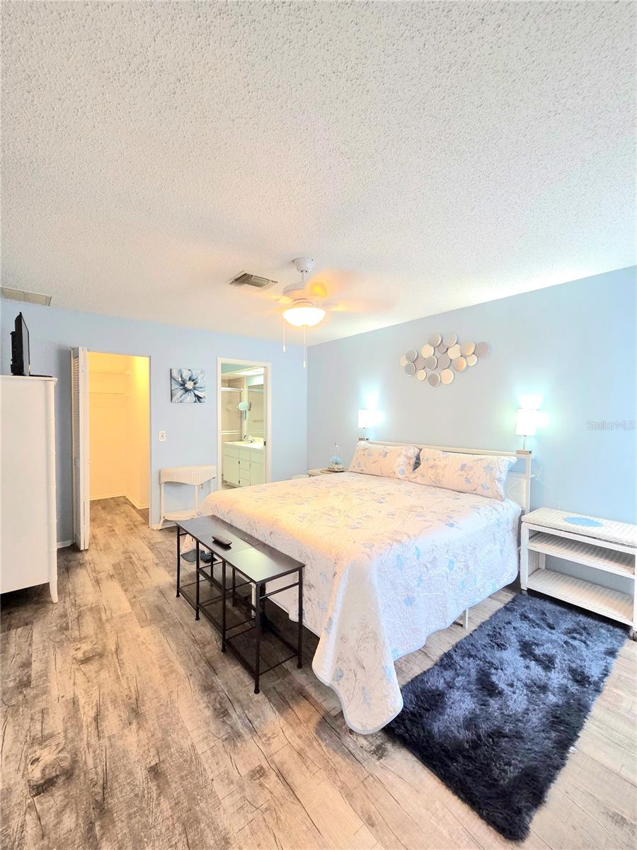 TIMBER PINES - Residential