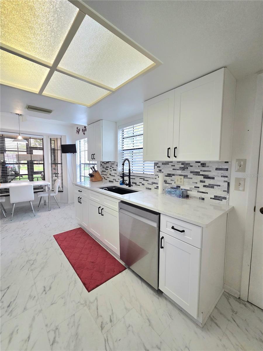 TIMBER PINES - Residential