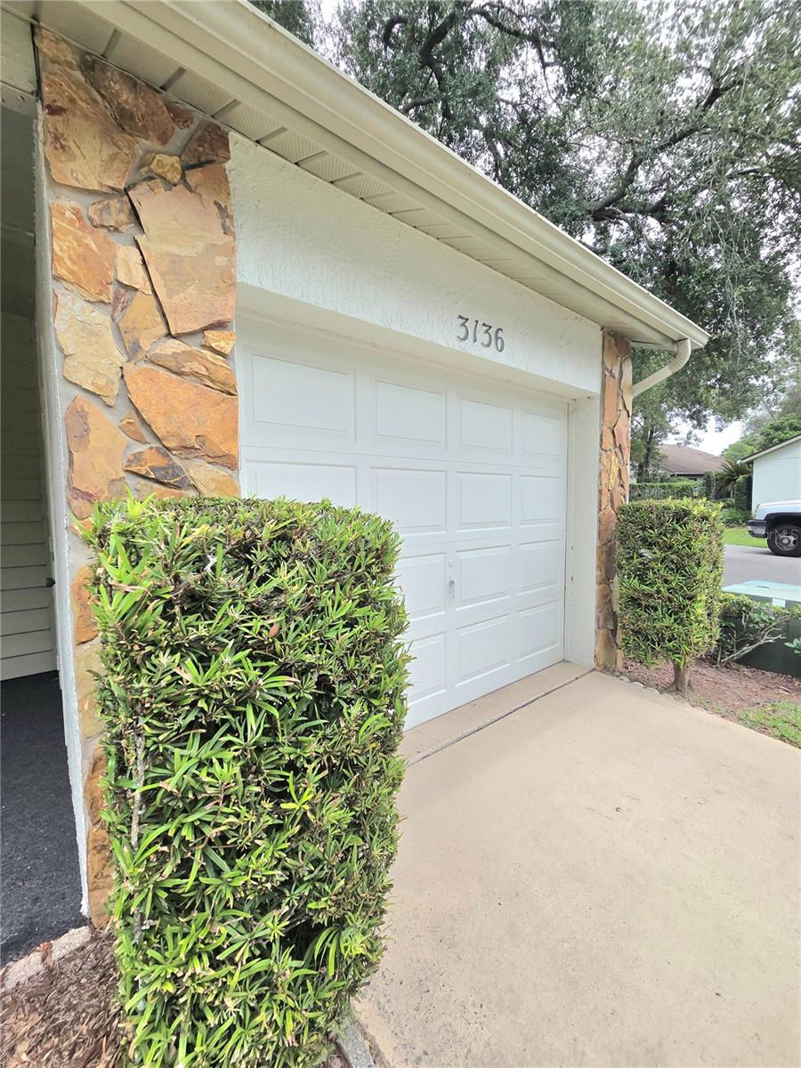 TIMBER PINES - Residential