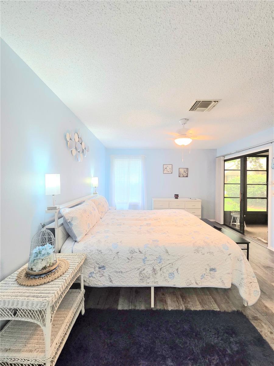 TIMBER PINES - Residential