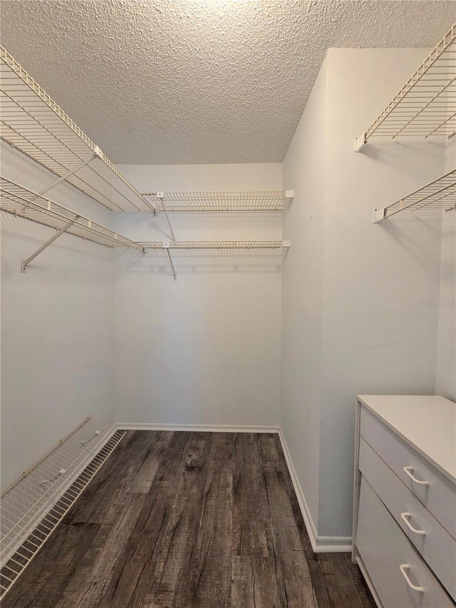 TIMBER PINES - Residential