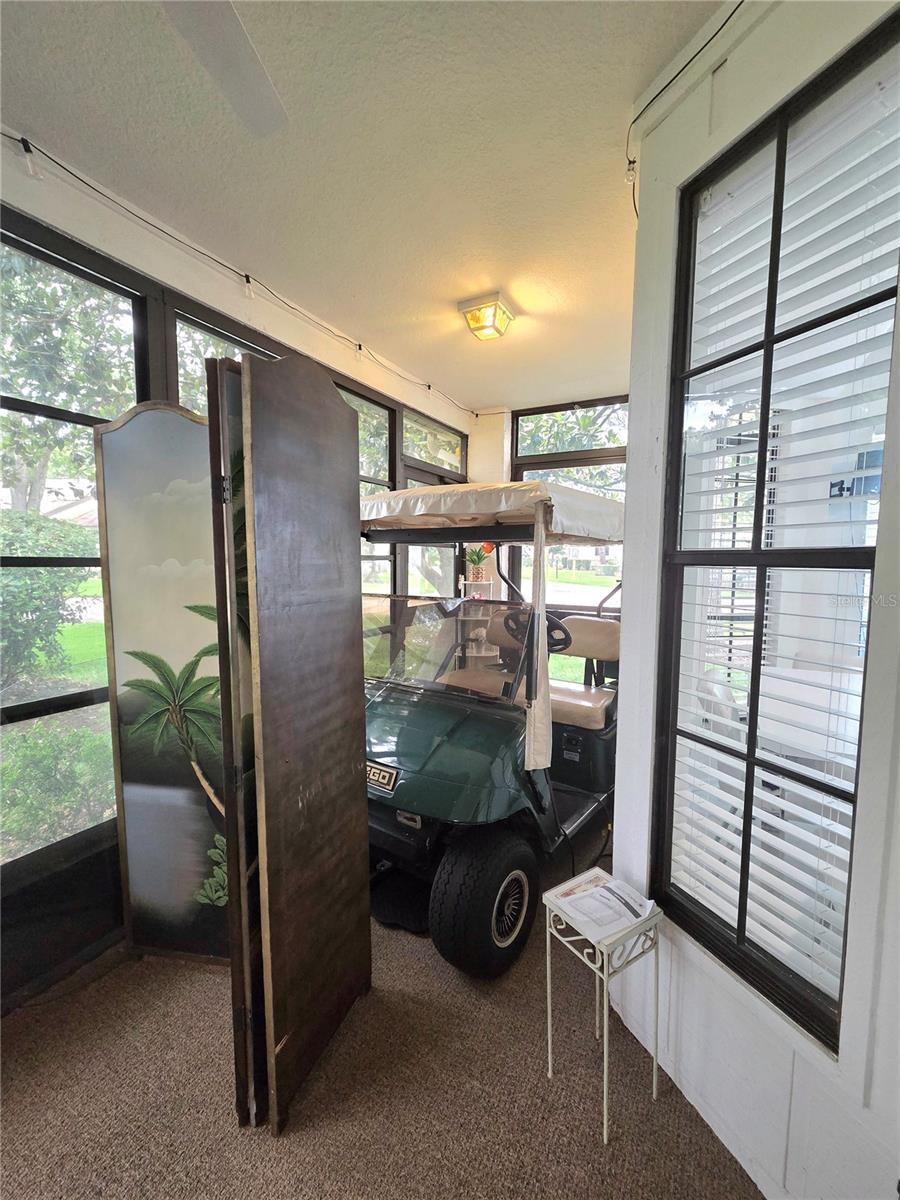 TIMBER PINES - Residential
