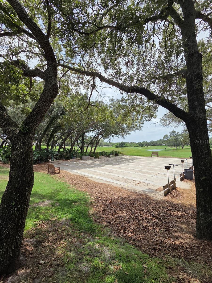 TIMBER PINES - Residential