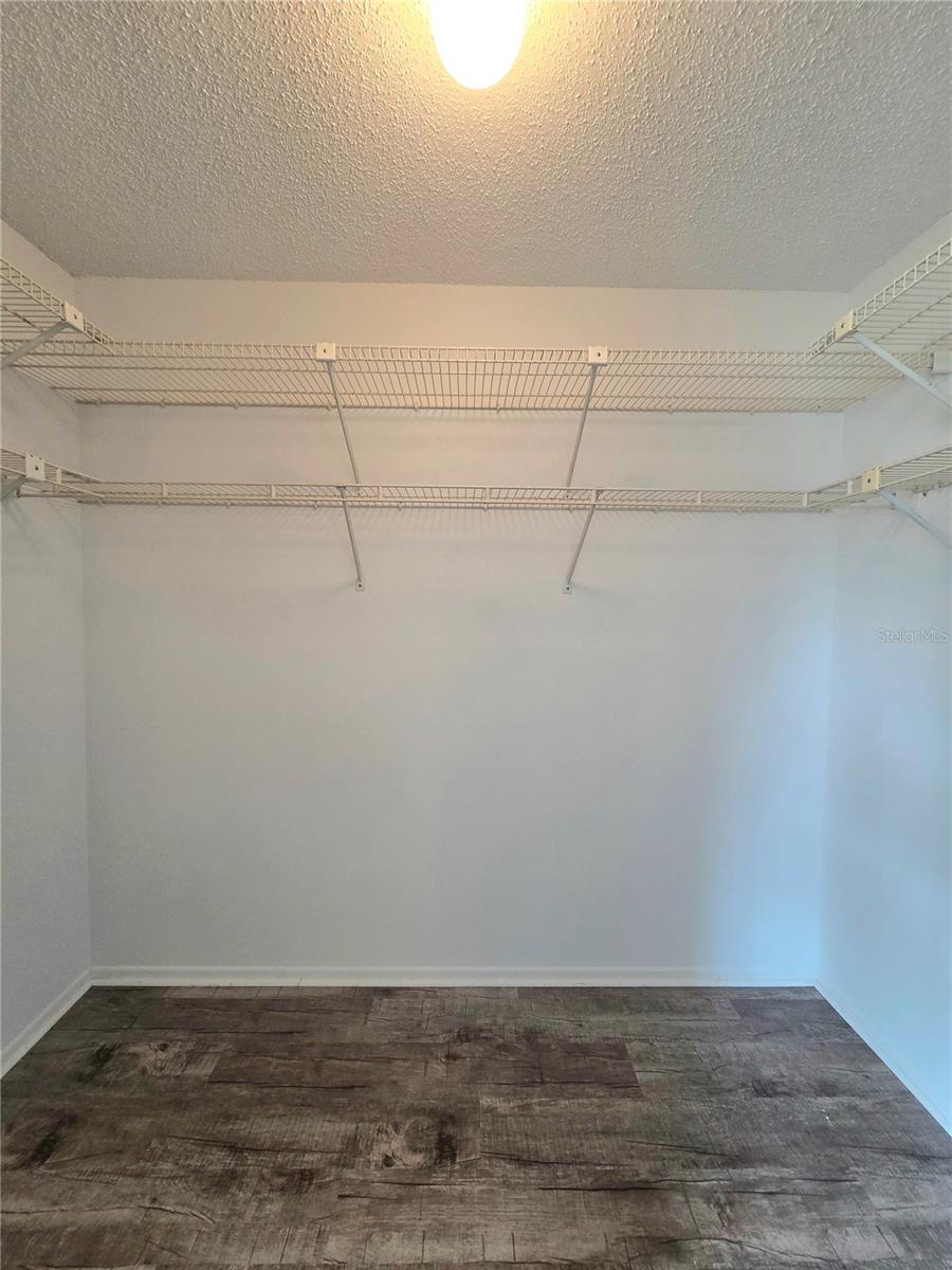 TIMBER PINES - Residential