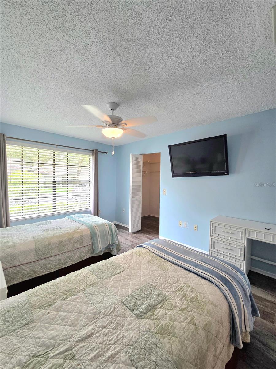 TIMBER PINES - Residential
